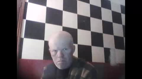 Snapshot of terdy2366 chatting on November 2025 05:28:02 PM terdy2366 online show from November 2025 05:28:02 PM