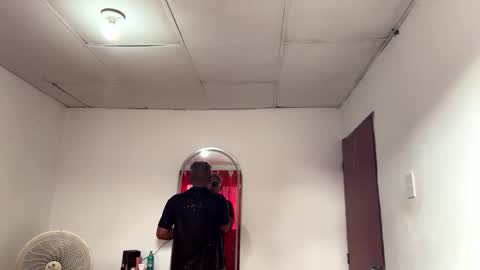 teresa122 online show from November 2025 07:02:02 PM