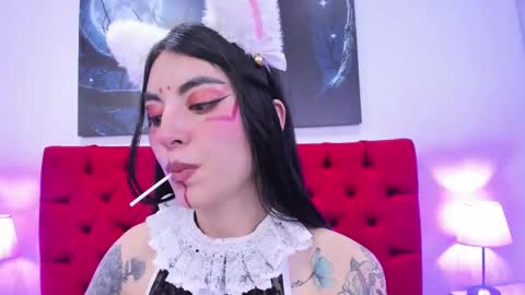  TERESA  Give me a good rating if you enjoy my show  online show from December 2024 07:45:02 PM