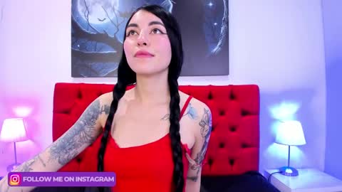  TERESA  Give me a good rating if you enjoy my show  online show from January 2025 08:15:02 PM