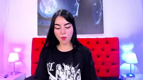  TERESA  Give me a good rating if you enjoy my show  online show from February 2025 07:51:01 PM