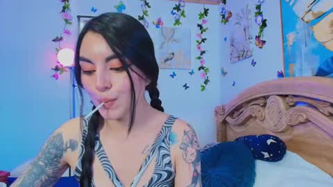  TERESA  Give me a good rating if you enjoy my show  online show from September 2025 05:47:02 PM