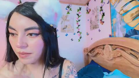  TERESA  Give me a good rating if you enjoy my show  online show from September 2025 07:06:02 PM
