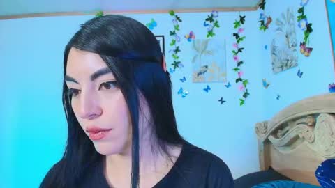  TERESA  Give me a good rating if you enjoy my show  online show from October 2025 02:37:01 PM