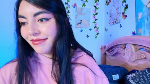  TERESA  Give me a good rating if you enjoy my show  online show from October 2025 06:07:02 PM