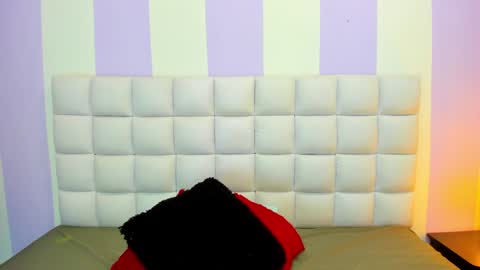 Teresa online show from December 2024 04:04:01 PM