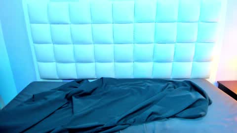 Teresa online show from January 2025 11:19:02 AM