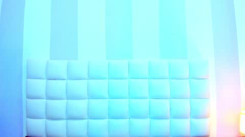 Teresa online show from January 2025 11:11:02 AM