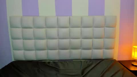 Teresa online show from September 2025 02:39:02 PM