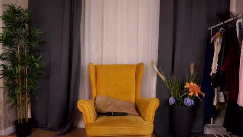 first  AI on cb - Vanya online show from February 2025 03:21:02 PM