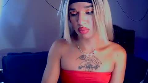 terra sunligth  indepent model online show from September 2025 02:55:02 AM