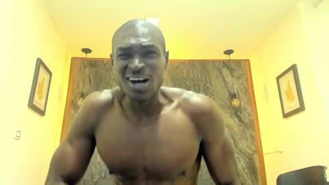 Snapshot of terranze_z chatting on January 2025 10:13:02 PM terranze_z online show from January 2025 10:13:02 PM