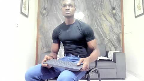 Snapshot of terranze_z chatting on January 2025 06:59:01 PM terranze_z online show from January 2025 06:59:01 PM