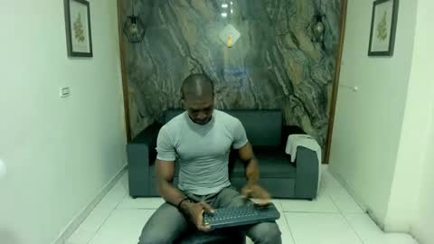 Snapshot of terranze_z chatting on January 2025 07:49:01 PM terranze_z online show from January 2025 07:49:01 PM