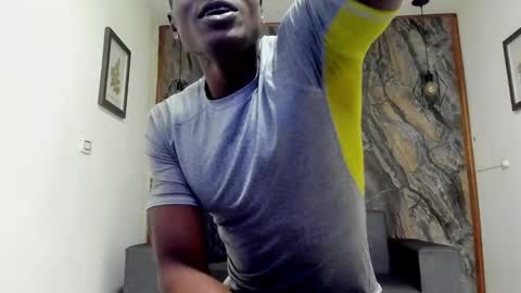 Snapshot of terranze_z chatting on January 2025 06:53:02 PM terranze_z online show from January 2025 06:53:02 PM