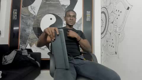 Snapshot of terranze_z chatting on January 2025 12:20:01 AM terranze_z online show from January 2025 12:20:01 AM