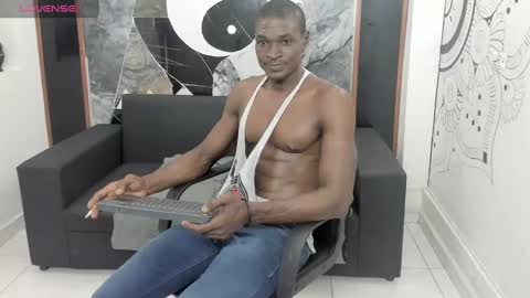 Snapshot of terranze_z chatting on January 2025 07:49:02 PM terranze_z online show from January 2025 07:49:02 PM