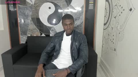 Snapshot of terranze_z chatting on January 2025 12:06:01 AM terranze_z online show from January 2025 12:06:01 AM