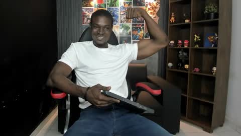 Snapshot of terranze_z chatting on January 2025 07:29:02 PM terranze_z online show from January 2025 07:29:02 PM