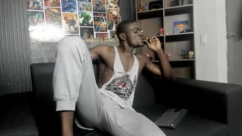 Snapshot of terranze_z chatting on February 2025 07:31:02 PM terranze_z online show from February 2025 07:31:02 PM