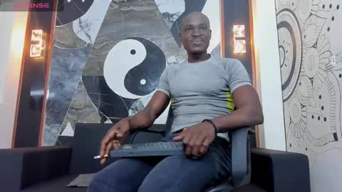 Snapshot of terranze_z chatting on February 2025 07:41:02 PM terranze_z online show from February 2025 07:41:02 PM