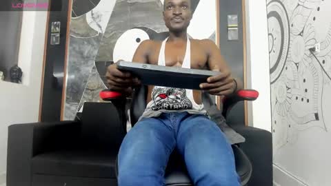 Snapshot of terranze_z chatting on February 2025 07:39:01 PM terranze_z online show from February 2025 07:39:01 PM