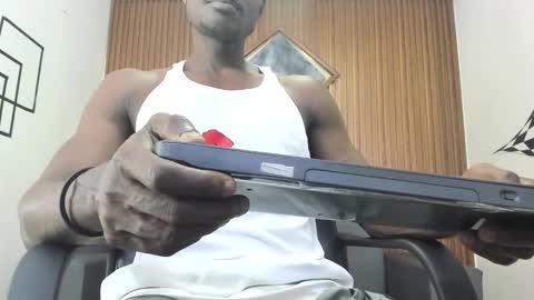 Snapshot of terranze_z chatting on February 2025 07:28:02 PM terranze_z online show from February 2025 07:28:02 PM