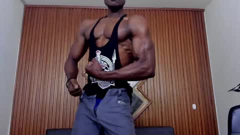 Snapshot of terranze_z chatting on February 2025 07:09:01 PM terranze_z online show from February 2025 07:09:01 PM