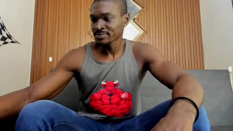 Snapshot of terranze_z chatting on March 2025 07:48:01 PM terranze_z online show from March 2025 07:48:01 PM