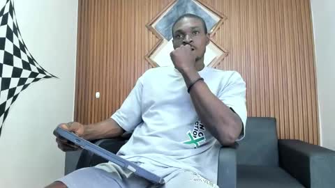 Snapshot of terranze_z chatting on March 2025 07:34:01 PM terranze_z online show from March 2025 07:34:01 PM