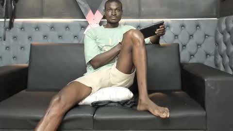 Snapshot of terranze_z chatting on September 2025 08:52:02 PM terranze_z online show from September 2025 08:52:02 PM