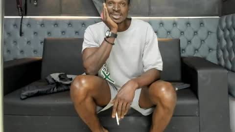 Snapshot of terranze_z chatting on September 2025 09:15:01 PM terranze_z online show from September 2025 09:15:01 PM