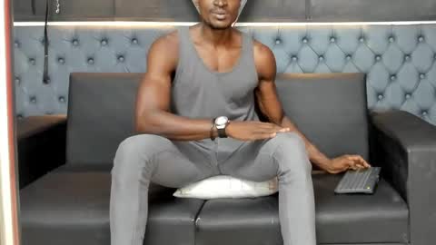 Snapshot of terranze_z chatting on September 2025 07:36:01 PM terranze_z online show from September 2025 07:36:01 PM