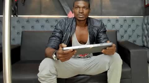 Snapshot of terranze_z chatting on September 2025 08:41:01 PM terranze_z online show from September 2025 08:41:01 PM