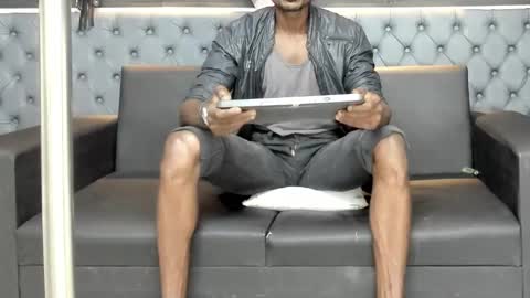 Snapshot of terranze_z chatting on September 2025 07:57:02 PM terranze_z online show from September 2025 07:57:02 PM