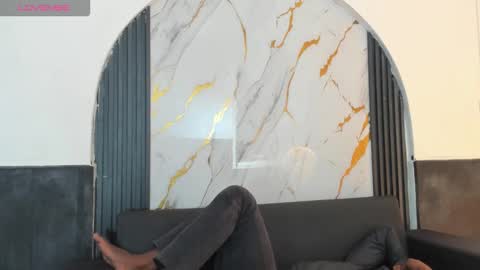 Snapshot of terranze_z chatting on September 2025 08:03:01 PM terranze_z online show from September 2025 08:03:01 PM