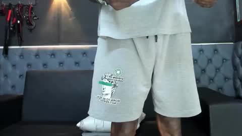 Snapshot of terranze_z chatting on September 2025 08:13:02 PM terranze_z online show from September 2025 08:13:02 PM