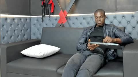 Snapshot of terranze_z chatting on October 2025 08:15:01 PM terranze_z online show from October 2025 08:15:01 PM