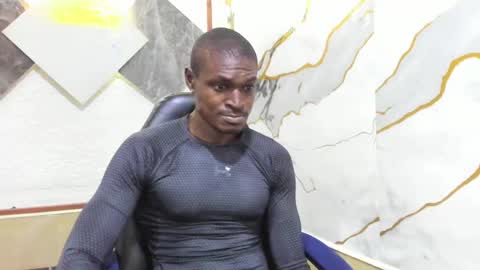 Snapshot of terranze_z chatting on October 2025 04:09:02 AM terranze_z online show from October 2025 04:09:02 AM