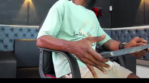 Snapshot of terranze_z chatting on October 2025 08:29:02 PM terranze_z online show from October 2025 08:29:02 PM