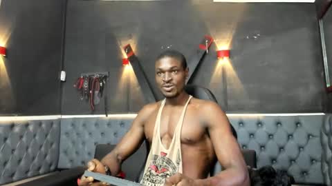 Snapshot of terranze_z chatting on October 2025 09:05:02 PM terranze_z online show from October 2025 09:05:02 PM