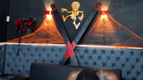 Snapshot of terranze_z chatting on October 2025 08:18:01 PM terranze_z online show from October 2025 08:18:01 PM