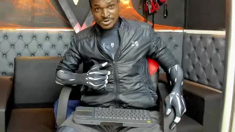 Snapshot of terranze_z chatting on October 2025 06:48:01 AM terranze_z online show from October 2025 06:48:01 AM