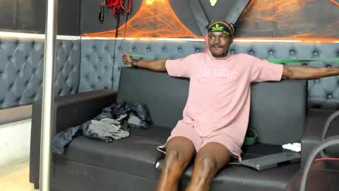 Snapshot of terranze_z chatting on November 2025 11:07:02 PM terranze_z online show from November 2025 11:07:02 PM