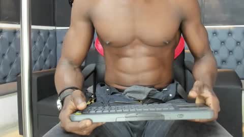 Snapshot of terranze_z chatting on November 2025 10:54:02 PM terranze_z online show from November 2025 10:54:02 PM