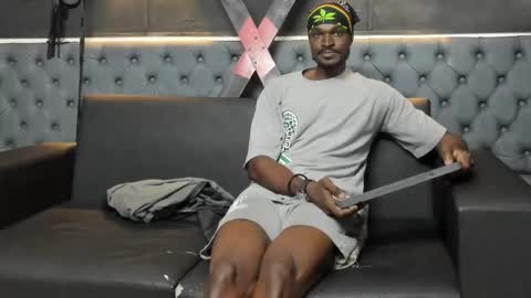 Snapshot of terranze_z chatting on November 2025 11:57:02 PM terranze_z online show from November 2025 11:57:02 PM