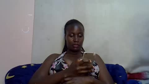 Snapshot of terriam chatting on October 2025 07:15:01 PM terriam online show from October 2025 07:15:01 PM