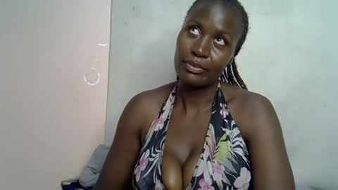 Snapshot of terriam chatting on October 2025 07:14:01 AM terriam online show from October 2025 07:14:01 AM