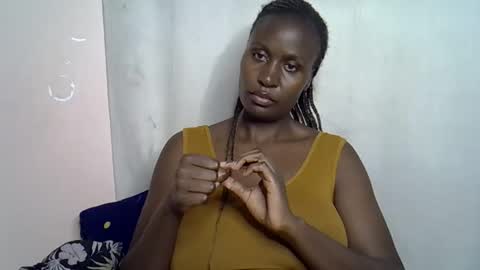 Snapshot of terriam chatting on November 2025 08:33:02 PM terriam online show from November 2025 08:33:02 PM