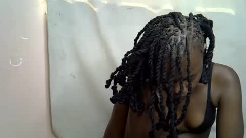 Snapshot of terriam chatting on November 2025 07:41:02 AM terriam online show from November 2025 07:41:02 AM